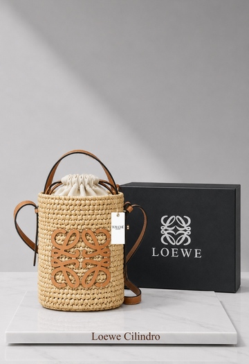Loewe Cilindro