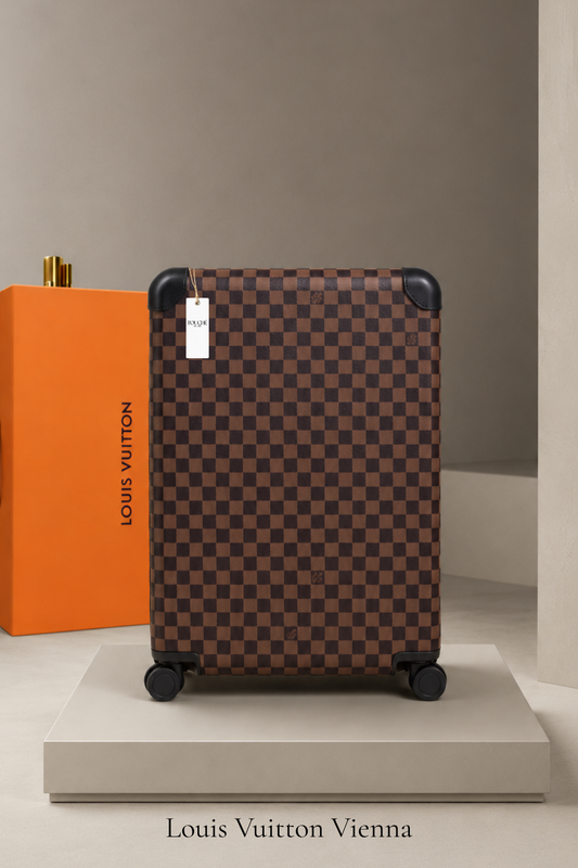 Louis Vuitton Vienna