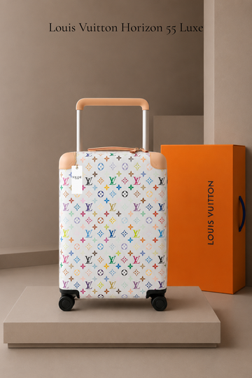 Louis vuitton Horizon 55 Luxe