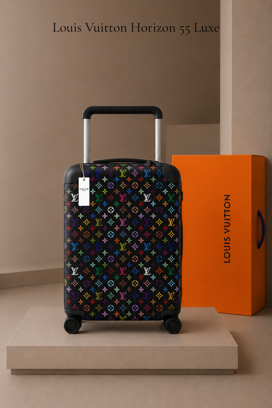 Louis vuitton Horizon 55 Luxe