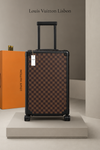 Louis Vuitton Lisbon