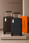 Louis Vuitton Lisbon