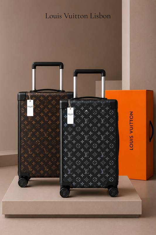 Louis Vuitton Lisbon