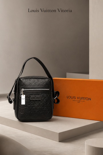 Louis Vuitton Vitoria