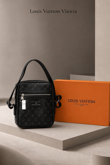 Louis Vuitton Vitoria