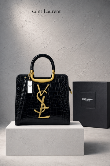 Saint Laurent Gabrielle