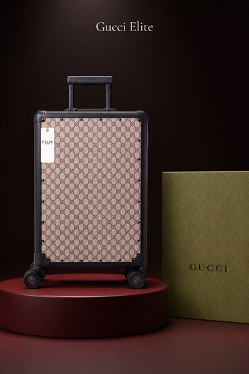 Gucci Elite