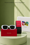 Prada Symbole Lentes-Sunglasess