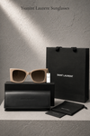 Ysanint Laurent Sunglasses