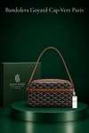 Bandolera Goyard Cap-Vert Paris