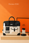 Hermès HAC
