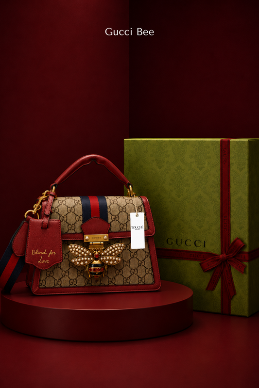 Gucci Bee