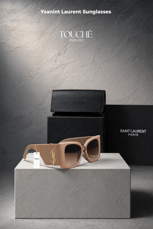 Ysanint Laurent Sunglasses