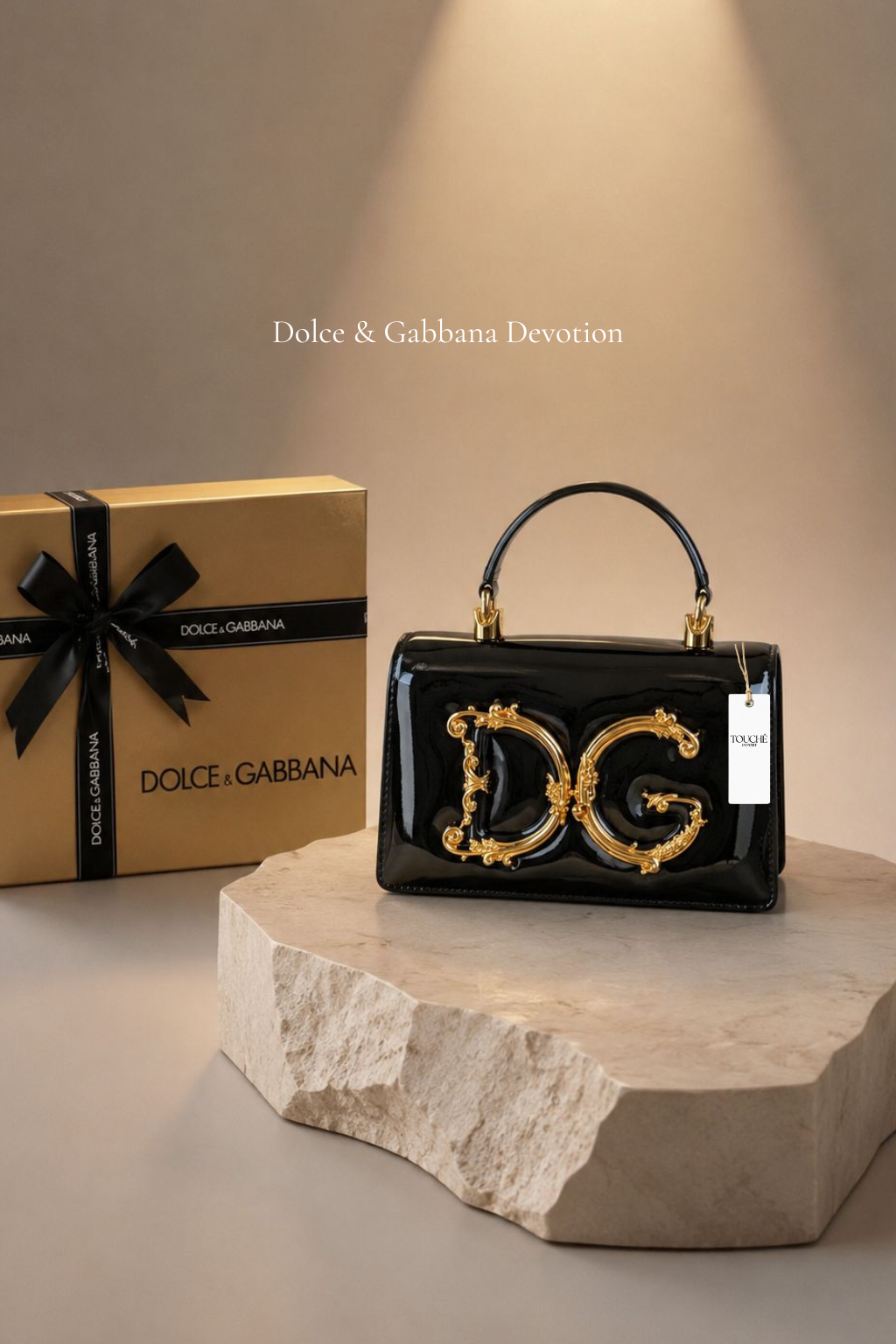 Dolce & Gabbana