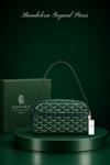 Bandolera Goyard Paris