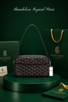 Bandolera Goyard Paris