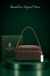 Bandolera Goyard Paris