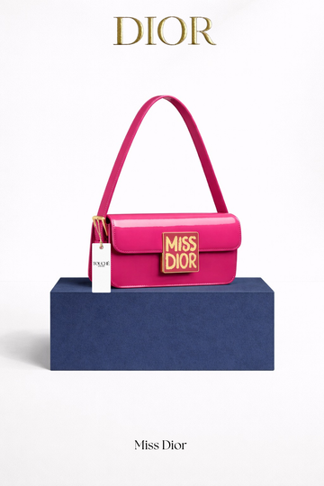 Miss Dior
