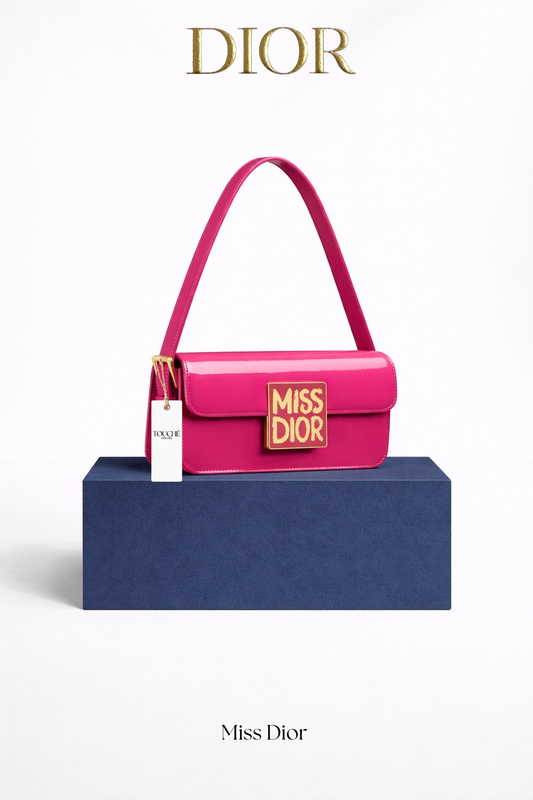 Miss Dior