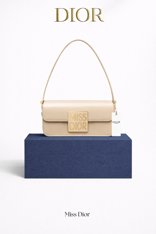 Miss Dior