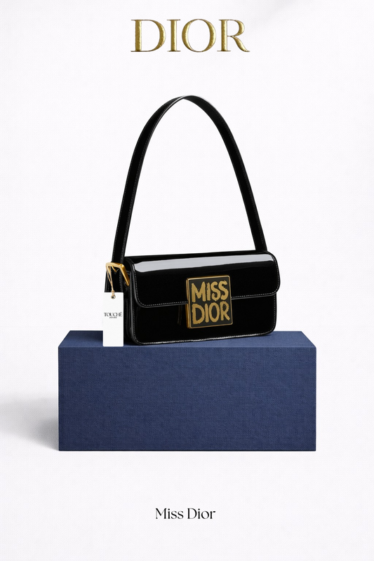 Miss Dior