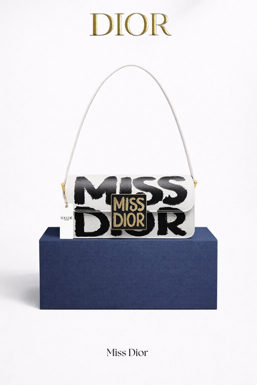 Miss Dior