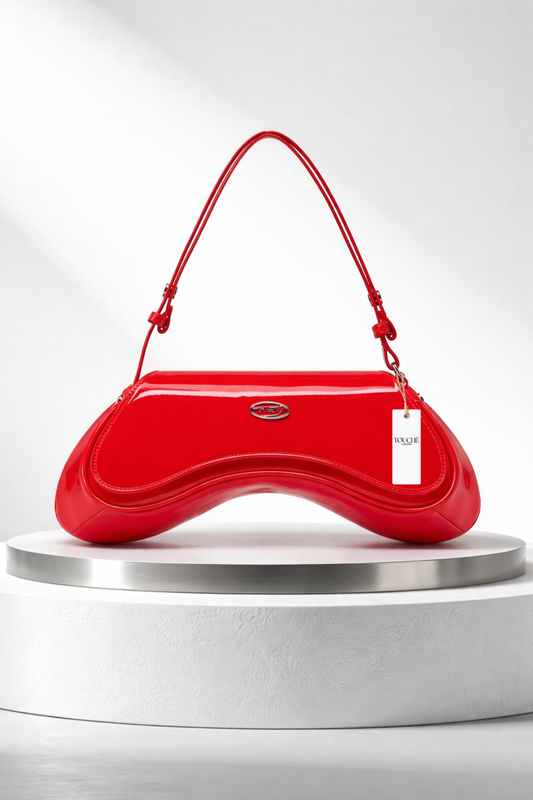 Diesel Bolso