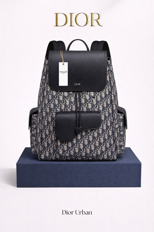 Dior Urban