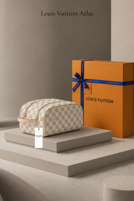 Louis Vuitton Atlas