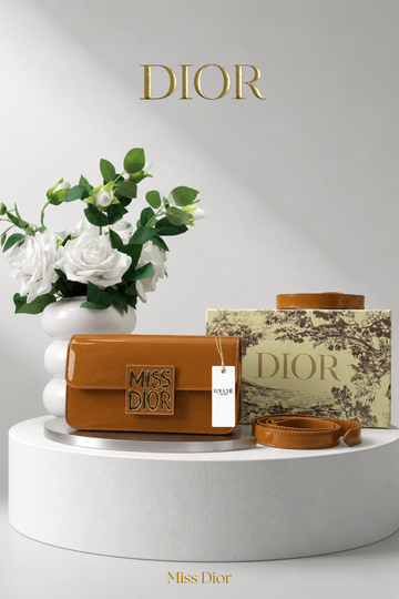 Miss Dior