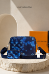 Louis Vuitton Duo