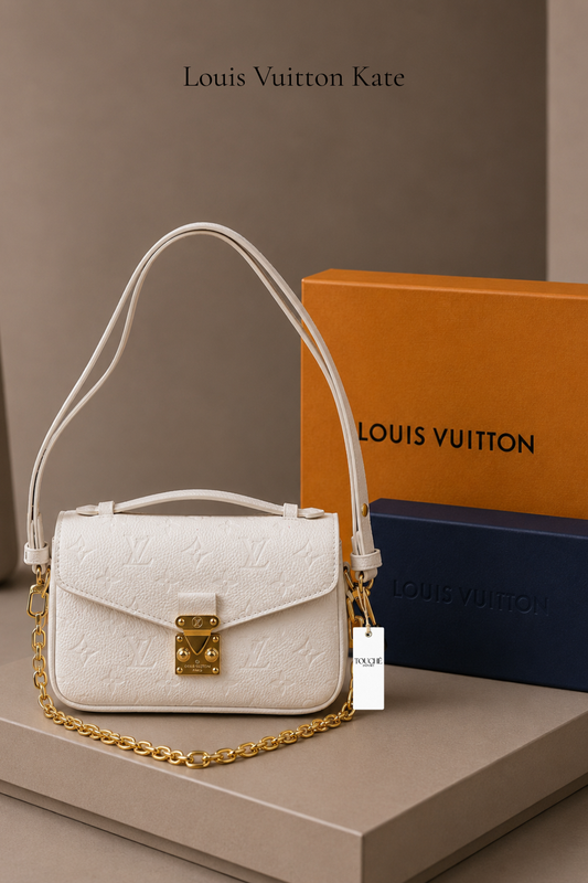 Louis Vuitton Kate