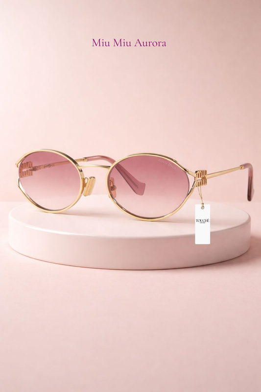 Miu Miu Aurora