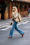 Gucci Tote Ophidia GG