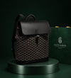 Goyard Alpin Backpack