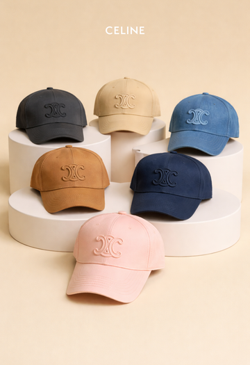 Celine Cap