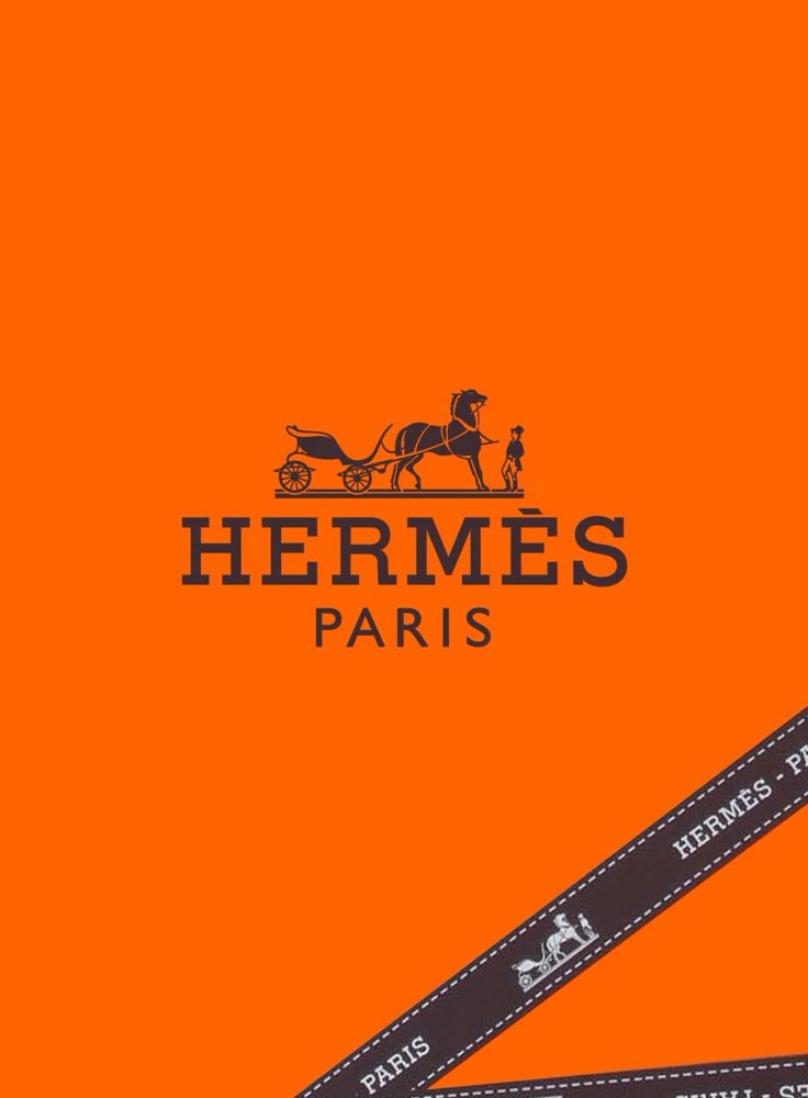 Hermes coleccion