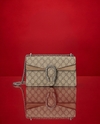 Gucci Dionysus Beige