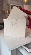 Louis Vuitton Speedy Keepall Limitada Rosa Monograma
