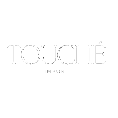 Touché Import