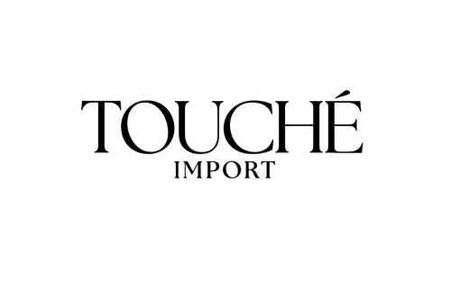 Touché Import